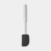 Spatule racloir Profile, Brabantia