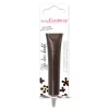 Stylo goût choco Chocolat, ScrapCooking