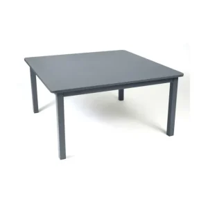 Table Craft 143x143 cm, Fermob