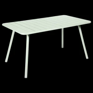 Table 143x80 cm Luxembourg, Fermob