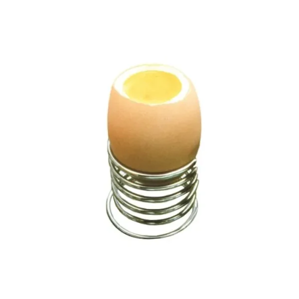 Tac oeufs Gourmet, Tellier