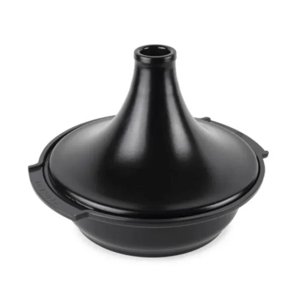 Tajine tous feux Atlas Noir, Peugeot