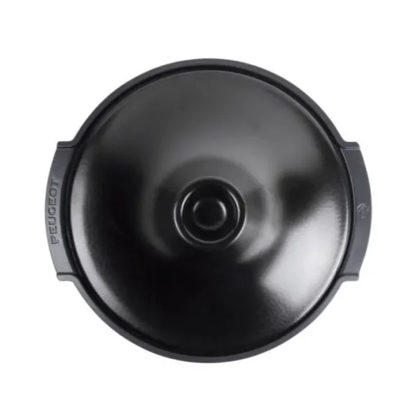 Tajine tous feux Atlas Noir, Peugeot