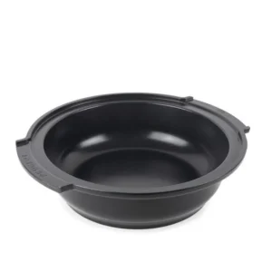 Tajine tous feux Atlas Noir, Peugeot
