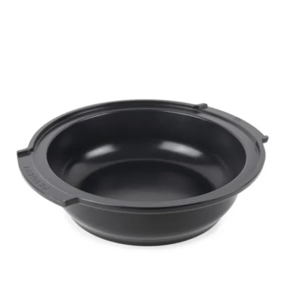Tajine tous feux Atlas Noir, Peugeot