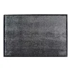 Tapis anti-poussière microfibre, Sweet Sol