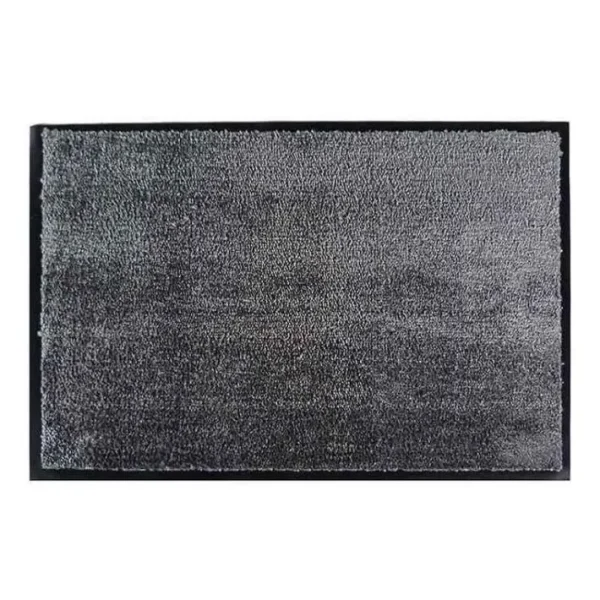 Tapis anti-poussière microfibre, Sweet Sol