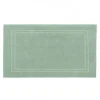 Tapis de Bain 50 x 80 cm Luxury, Sensei