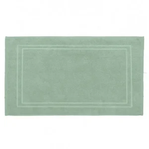 Tapis de Bain 50 x 80 cm Luxury, Sensei