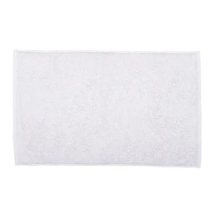 Tapis de bain Cupabia, Haomy