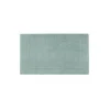 Tapis de bain Grand Hotel Celadon, Haomy