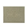 Tapis de bain Hammam, Haomy