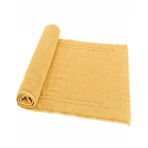 Tapis de bain Sensoft, Sensei