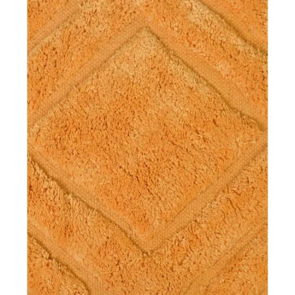 Tapis de bain Shade 50 x 80 cm, Sensei