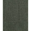 Tapis de bain Treccia Eucalyptus, Sensei