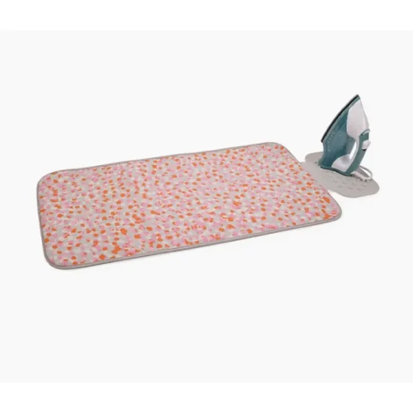 Tapis de repassage de table Swift™ Pêche, Joseph Joseph