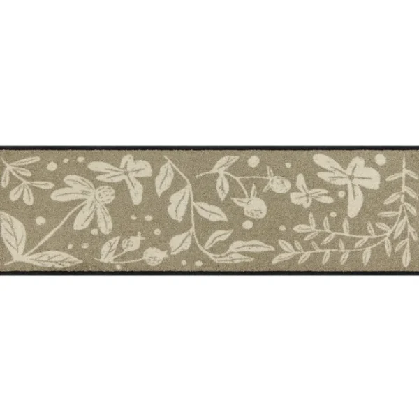 Tapis Mila Ecru, Salonloewe Efia
