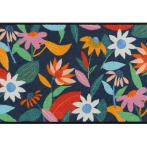 Tapis 50x75cm Elvy Allover, Salonloewe Efia