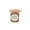 Tartinable aux 3 tomates au basilic et au thym Bio, Conserverie des Saveurs