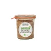 Tartinable de porc au caramel beurre salé Bio, Conserverie des Saveurs