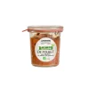 Tartinable de Poulet aux tomates et piment d'Espelette Bio, Conserverie des Saveurs