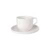 Tasse à café avec sous-tasse 15cl Afina, Villeroy & Boch