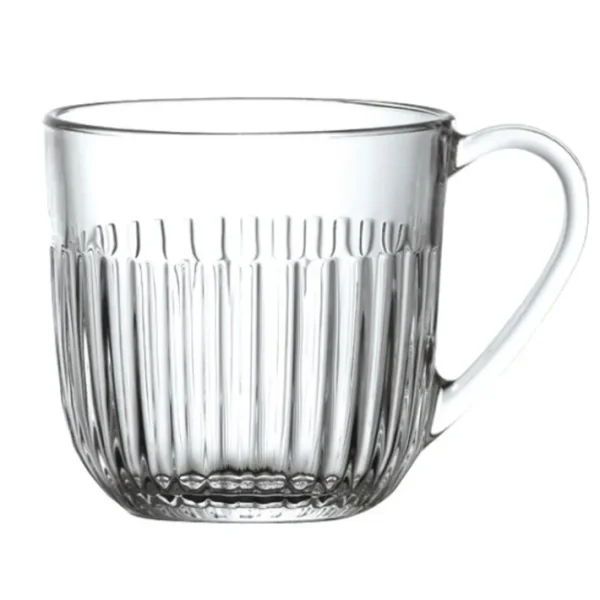 Tasse 27 cl Ouessant, La Rochère