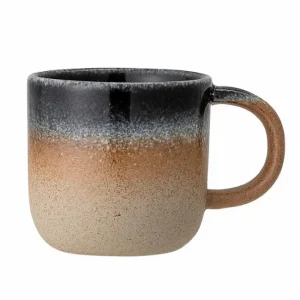 Tasse Aura Bleu, Bloomingville