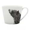 Tasse déjeuner Ours Ferlazzo, Maxwell & Williams