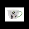 Tasse jumbo 55cl Panda Kook, Kiub