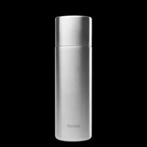 Thermo Isotherme Inox 750 ml, Qwetch