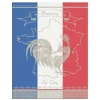 Torchon Vive la France, Sud Etoffe