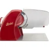 Trancheuse Home Line 200 Plus Rouge, Berkel