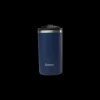 Travel mug isotherme 350ml, Qwetch