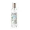 Vaporisateur 100 ml Blanc Coton, Esteban