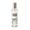 Vaporisateur 100 ml Thé en Fleur, Esteban