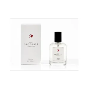 Vaporisateur de parfum Figuier, Geodesis