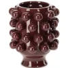 Vase 24 cm Grappa, Athezza