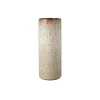 Vase Lave Home 20 cm Beige, Villeroy & Boch