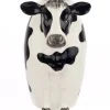 Vase Vache XL, Quail Ceramics UK