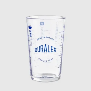 Verre doseur transparent Precisio 56 cl, Duralex