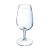 6 verres 21.5 cl Viticole, Arcoroc