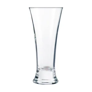 6 verres 16cl Spirit Bar, Luminarc