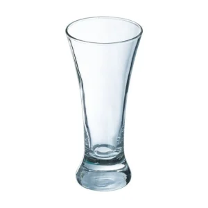 6 verres 16cl Spirit Bar, Luminarc