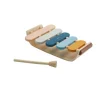 Xylophone, Plan Toys